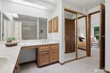 16008 Village Green Drive - Photo 24