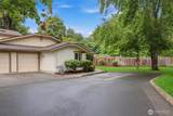16008 Village Green Drive - Photo 25