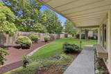 16008 Village Green Drive - Photo 26