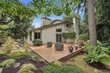 16008 Village Green Drive - Photo 28