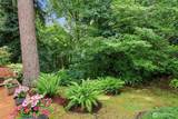 16008 Village Green Drive - Photo 29
