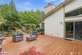 16008 Village Green Drive - Photo 30