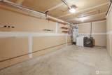 16008 Village Green Drive - Photo 31