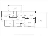 16008 Village Green Drive - Photo 32