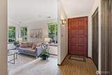 16008 Village Green Drive - Photo 6