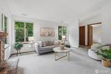 16008 Village Green Drive - Photo 8