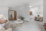 16008 Village Green Drive - Photo 9