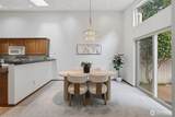 16008 Village Green Drive - Photo 10