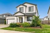 1235 Panoramic Loop - Photo 2