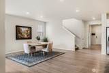 1235 Panoramic Loop - Photo 11