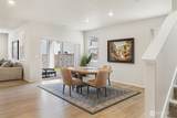 1235 Panoramic Loop - Photo 12