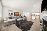 1235 Panoramic Loop - Photo 13