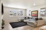 1235 Panoramic Loop - Photo 14