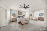 1235 Panoramic Loop - Photo 15