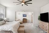 1235 Panoramic Loop - Photo 16