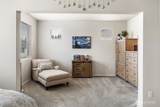 1235 Panoramic Loop - Photo 17
