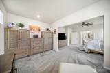 1235 Panoramic Loop - Photo 18