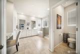 1235 Panoramic Loop - Photo 19