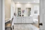 1235 Panoramic Loop - Photo 20