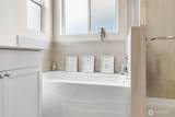 1235 Panoramic Loop - Photo 21