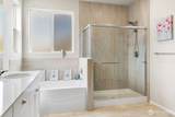 1235 Panoramic Loop - Photo 22