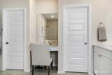 1235 Panoramic Loop - Photo 23