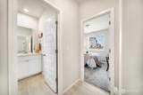1235 Panoramic Loop - Photo 24