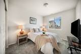 1235 Panoramic Loop - Photo 25