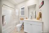 1235 Panoramic Loop - Photo 26