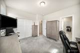 1235 Panoramic Loop - Photo 27