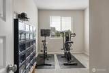 1235 Panoramic Loop - Photo 28