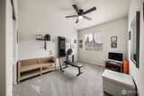 1235 Panoramic Loop - Photo 29