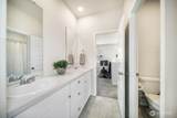 1235 Panoramic Loop - Photo 30