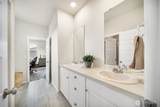 1235 Panoramic Loop - Photo 31