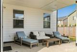 1235 Panoramic Loop - Photo 32