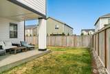 1235 Panoramic Loop - Photo 33
