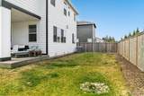 1235 Panoramic Loop - Photo 34