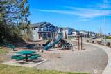 1235 Panoramic Loop - Photo 35