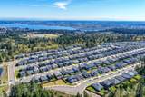 1235 Panoramic Loop - Photo 36