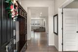 1235 Panoramic Loop - Photo 5