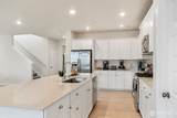 1235 Panoramic Loop - Photo 7