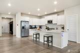 1235 Panoramic Loop - Photo 8