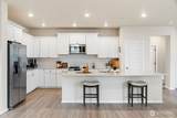 1235 Panoramic Loop - Photo 9