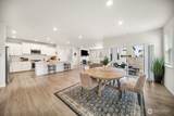 1235 Panoramic Loop - Photo 10