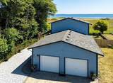 370 Olympic View Avenue - Photo 1