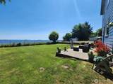 370 Olympic View Avenue - Photo 2