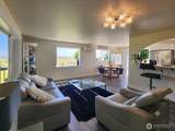 370 Olympic View Avenue - Photo 11