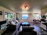 370 Olympic View Avenue - Photo 12