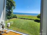370 Olympic View Avenue - Photo 13