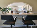 370 Olympic View Avenue - Photo 14